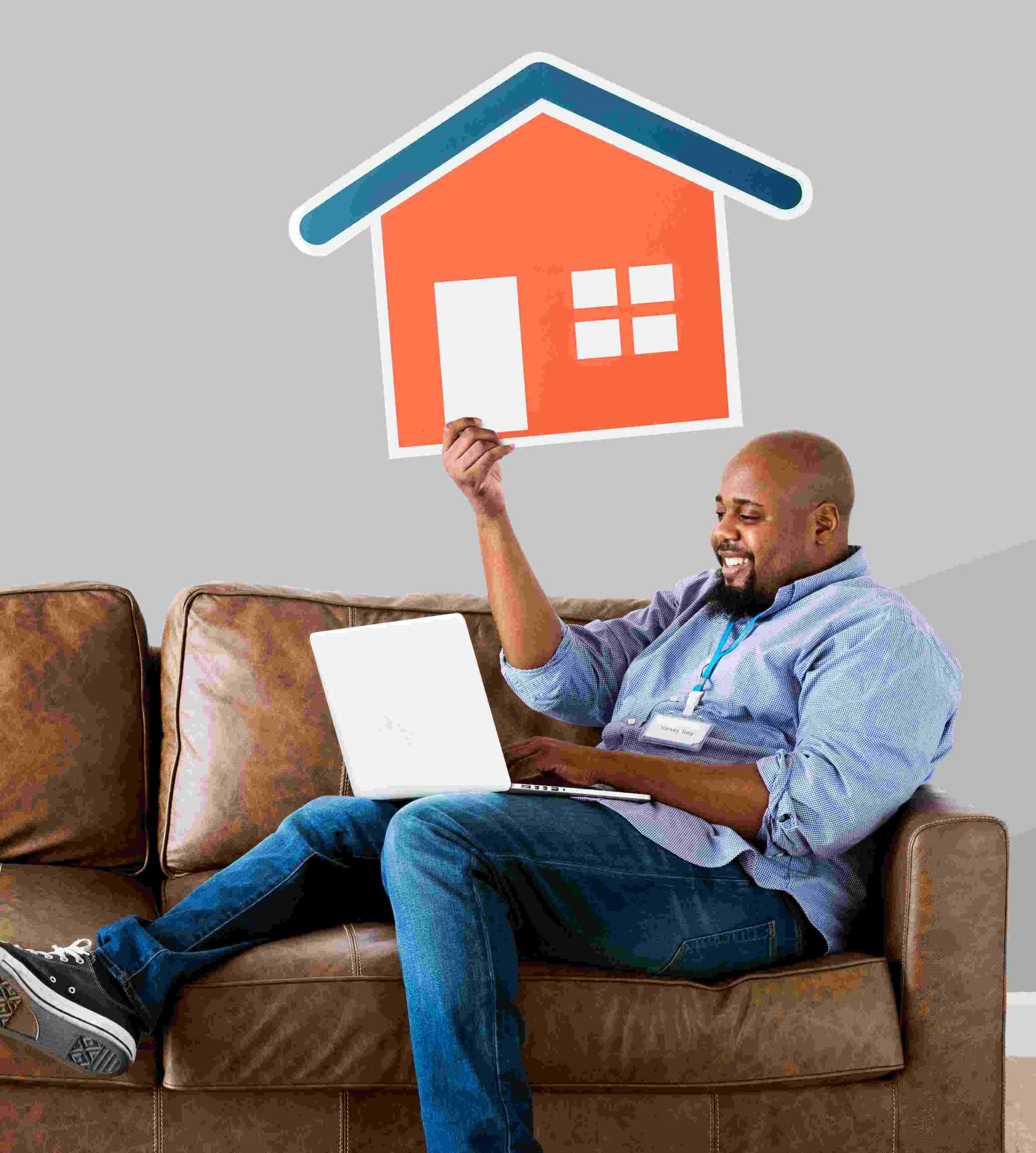 Promotion immobilière